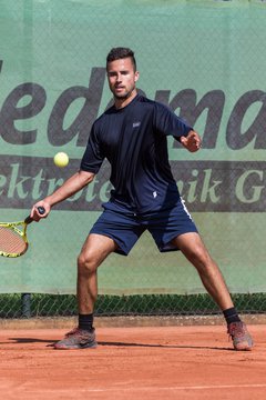 Bild 92 - Lilienthal Open